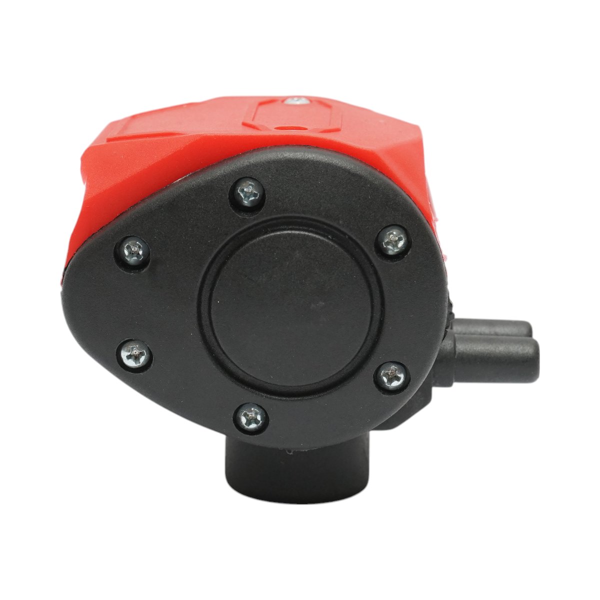 Pulsator 50/50 pentru aparat de muls vaci Breckner Germany